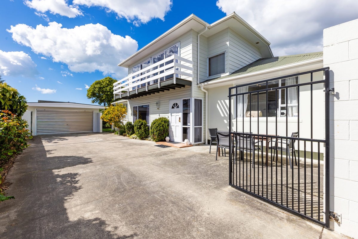 70 Joy Street, Shirley, Christchurch - Carousel 23