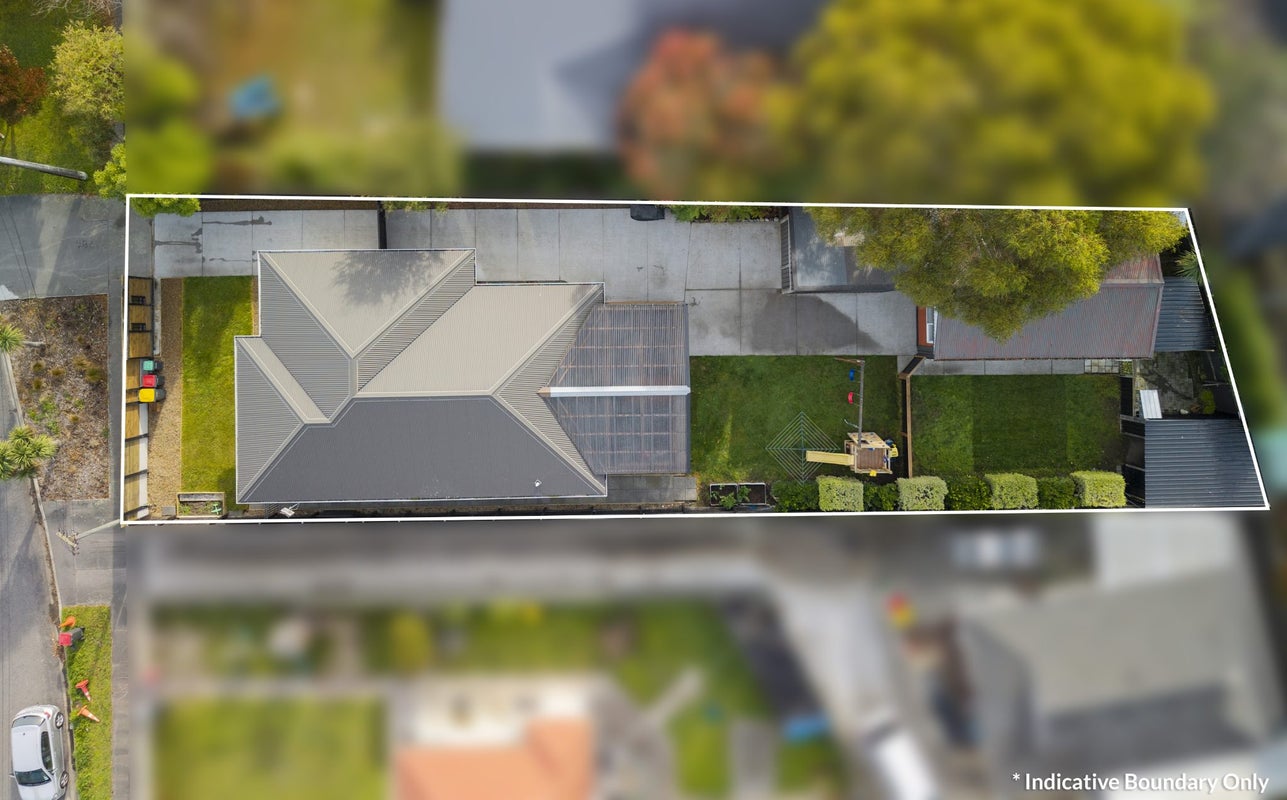 29 Sinclair Street, New Brighton, Christchurch - Carousel 2