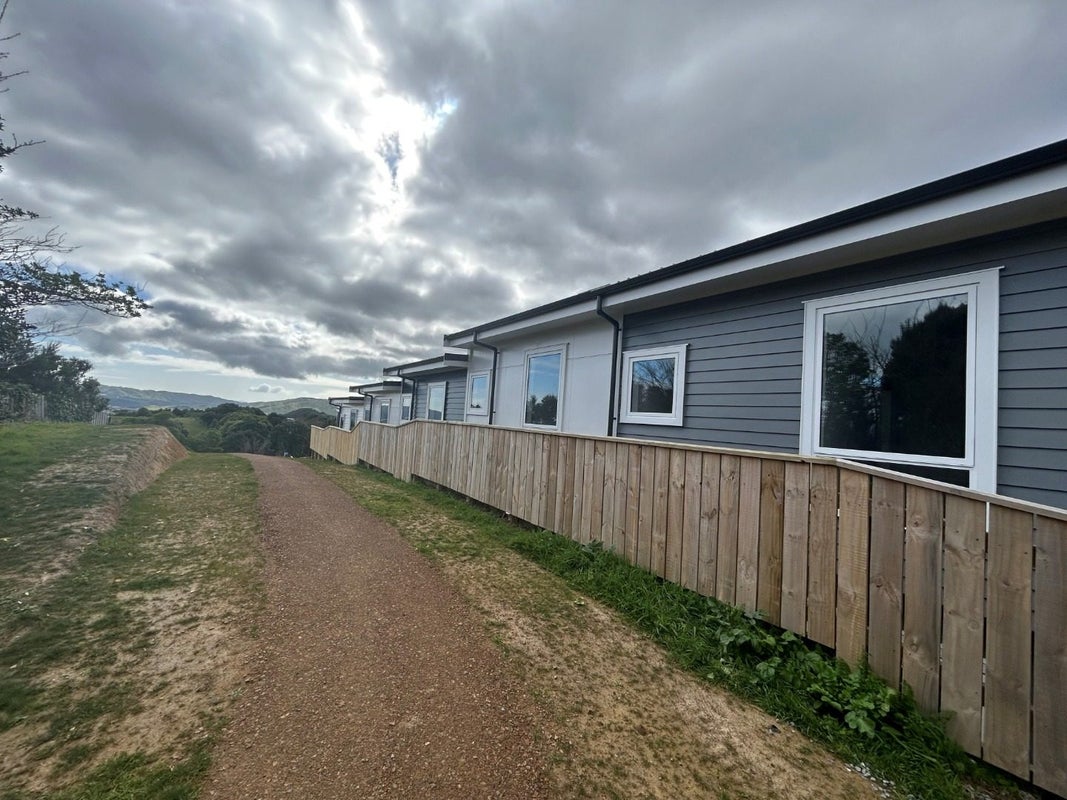 5/30 Adventure Drive, Whitby, Porirua - Carousel 16