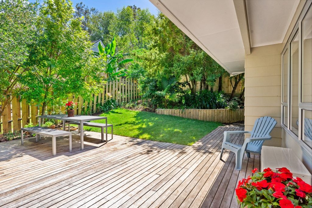 14 Blundell Place, Chatswood, Auckland - Carousel 37