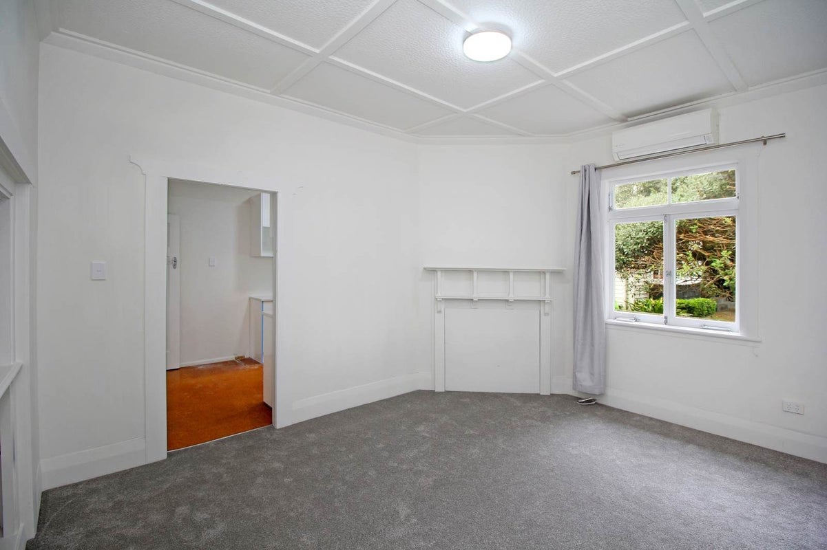 2 Lewin Road, Epsom, Auckland - Carousel 2
