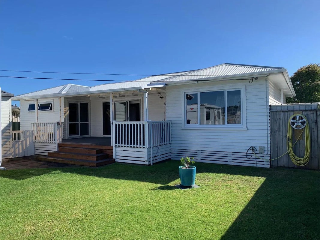 151 Ngamotu Road, Spotswood, New Plymouth - Carousel 1