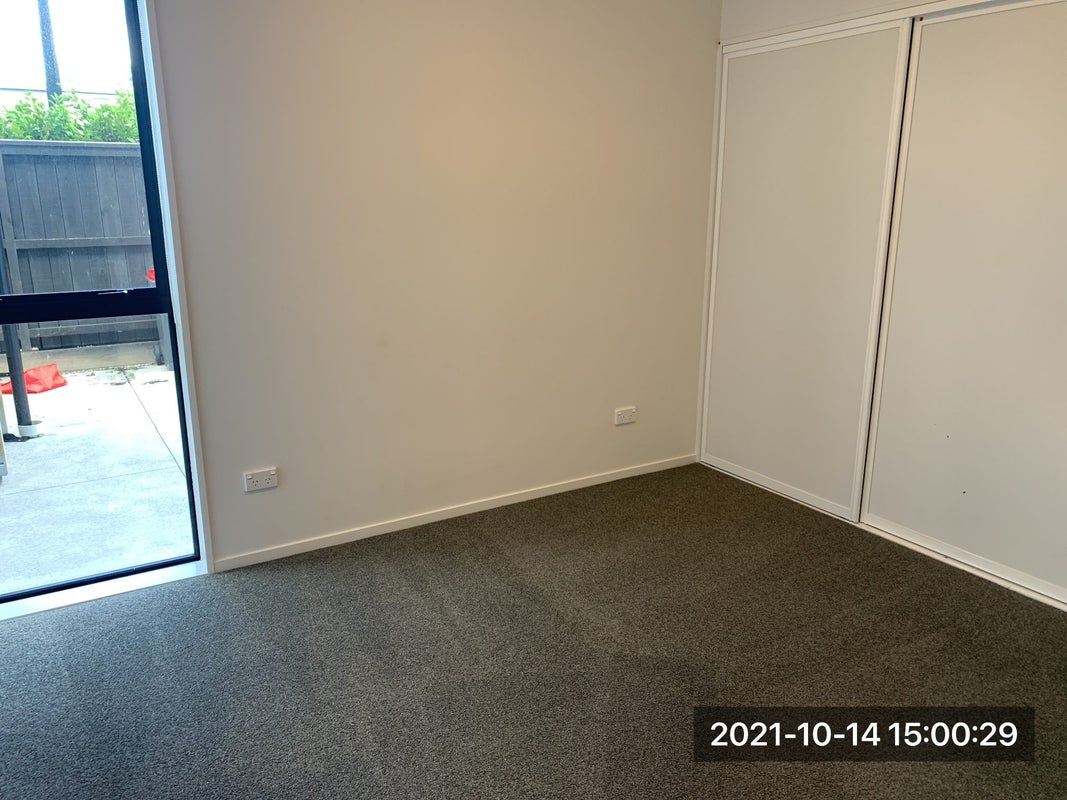 1/16 Mackay Street, Wigram, Christchurch - Carousel 4