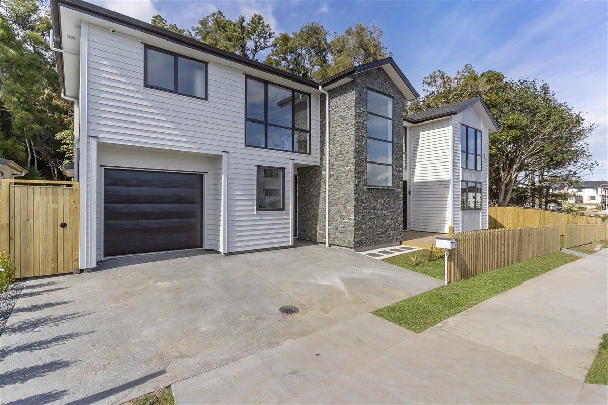 44 Drumbuoy Drive, Flat Bush, Auckland - Carousel 2