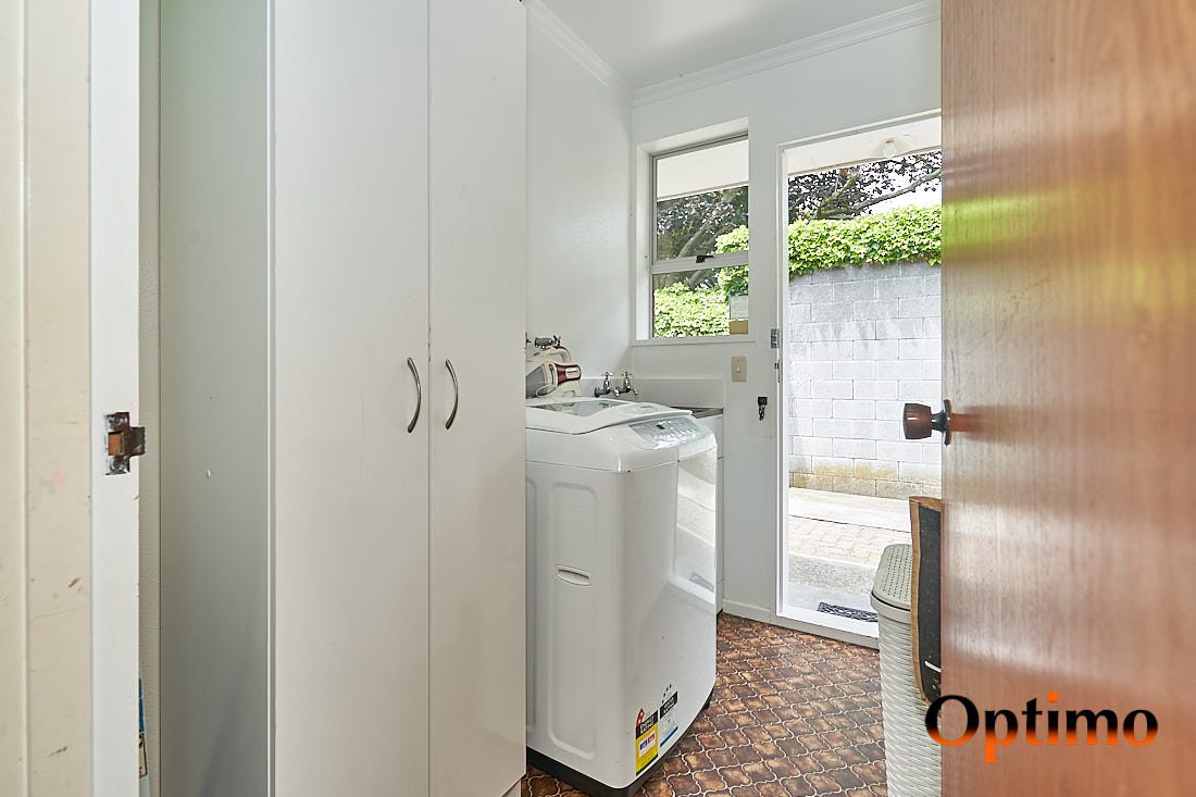 200B Albert Street, Hokowhitu, Palmerston North - Carousel 14