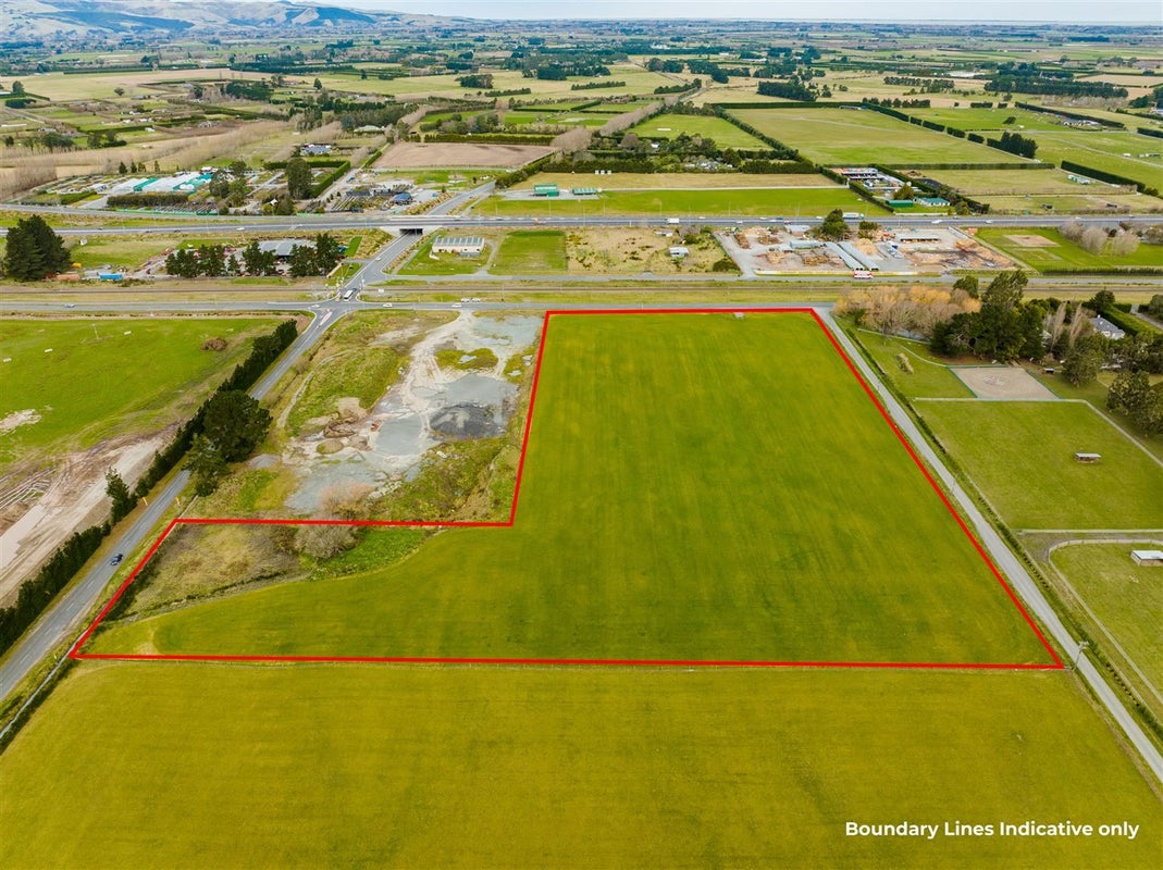 284 Jones Road, Rolleston, Rolleston - Carousel 6