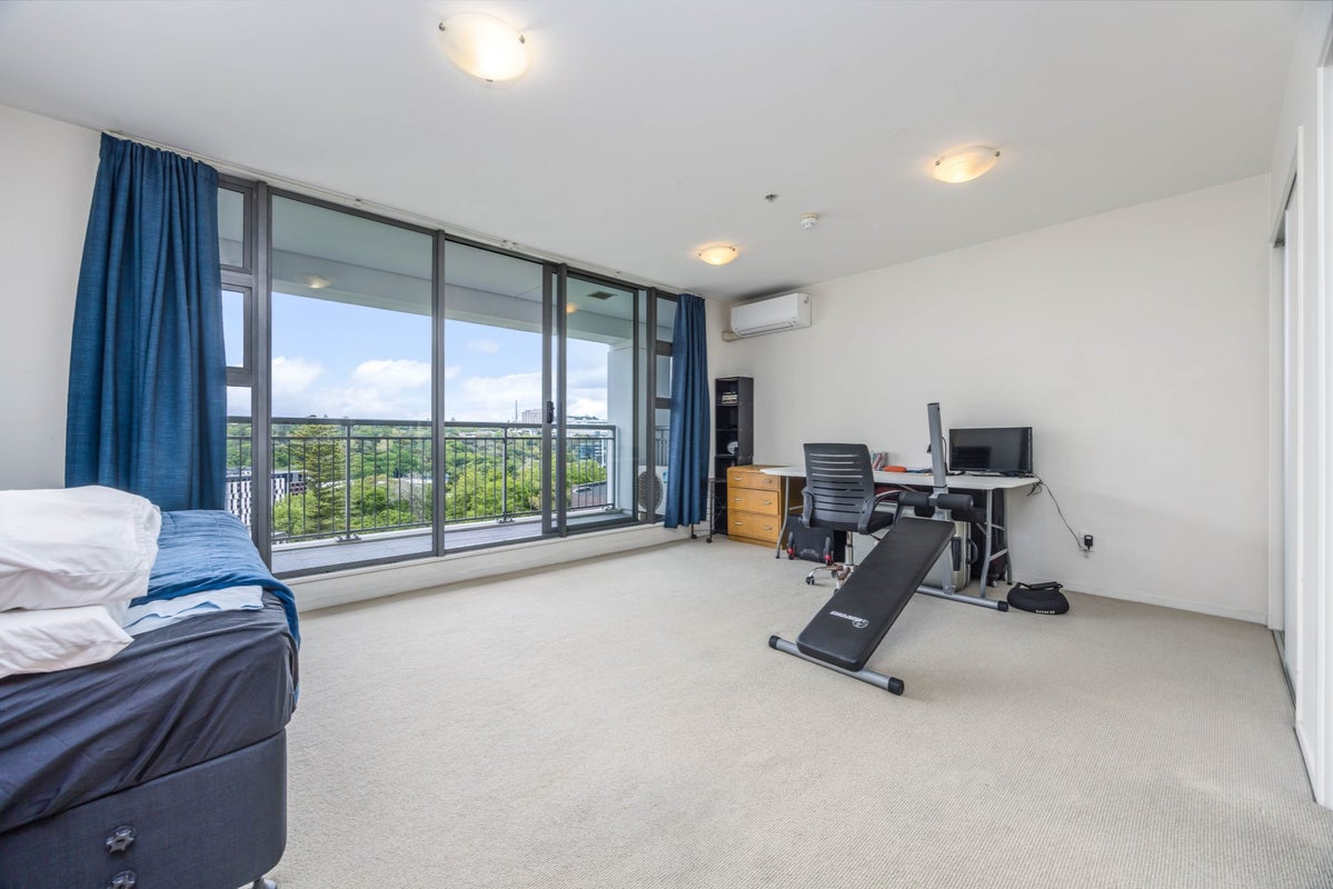 1211/1 Parliament Street, Auckland Central, Auckland - Carousel 1