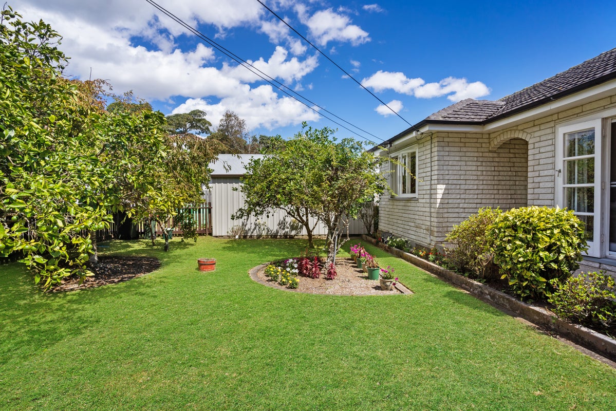 1/12 Trentham Road, Papakura, Auckland - Carousel 2