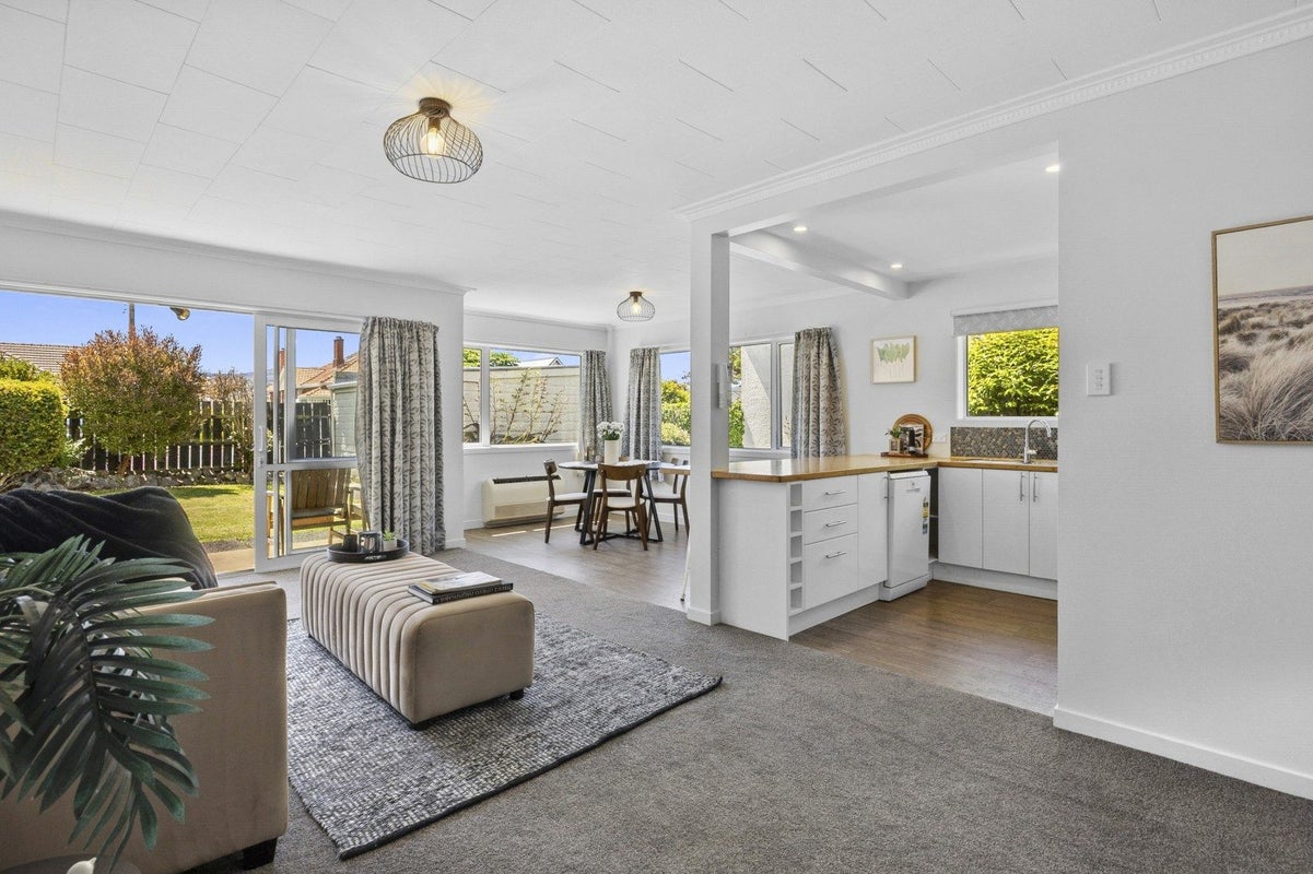 66B Albert Street, Saint Clair, Dunedin - Carousel 2