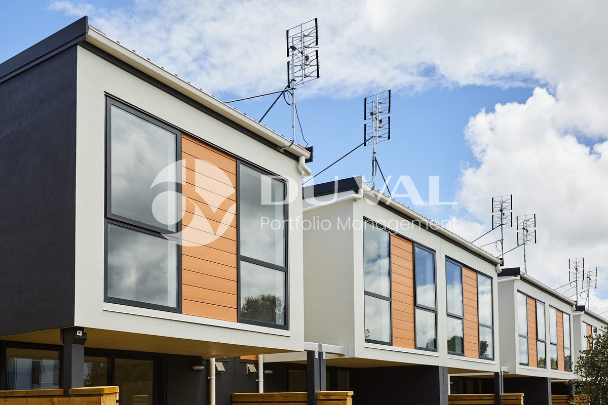 30 Koro Lane, Mangere Bridge, Auckland - Carousel 9