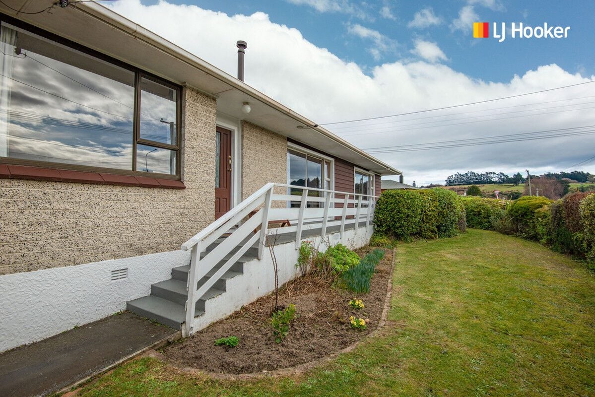 303 Brockville Road, Brockville, Dunedin - Carousel 2