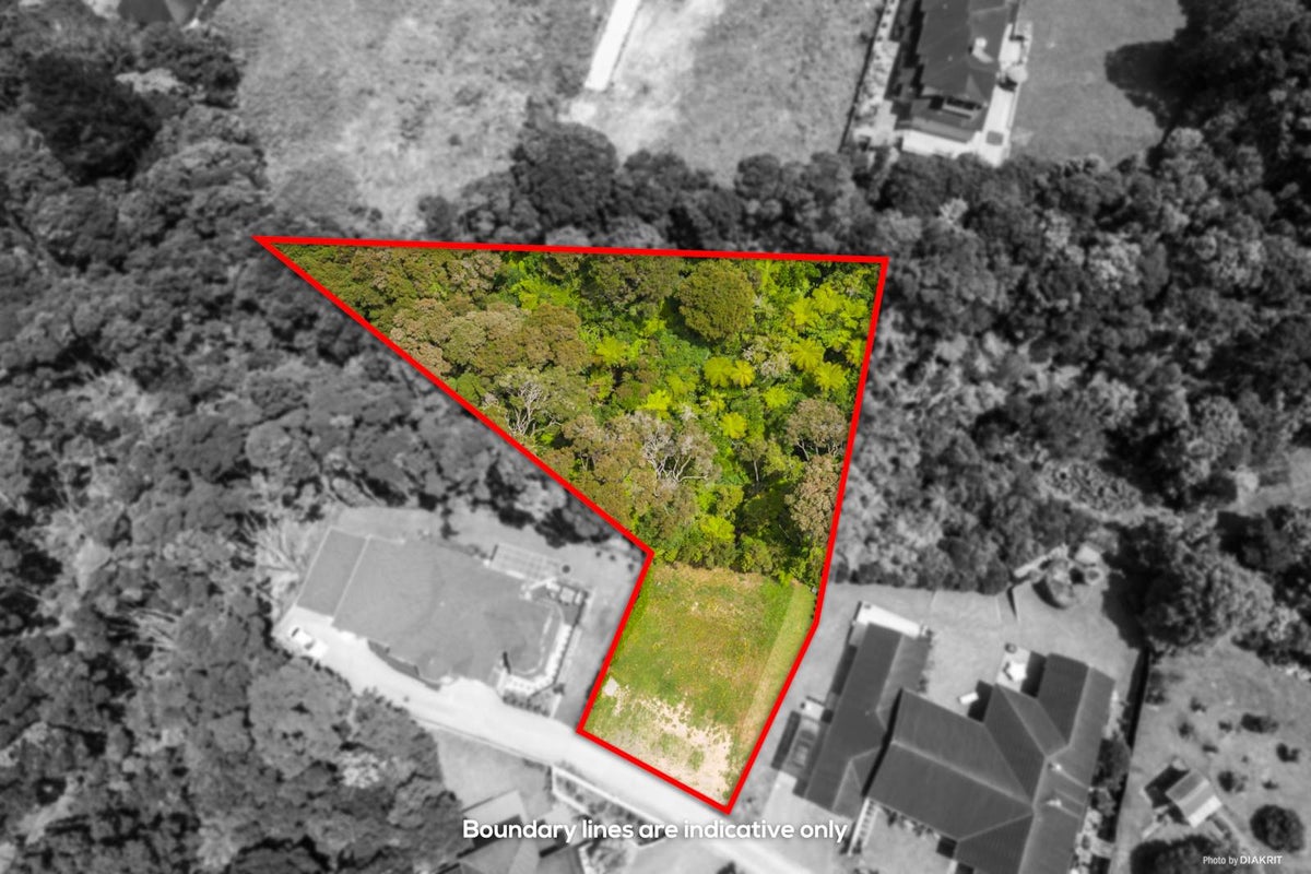 41B Chester Avenue, Greenhithe, Auckland - Carousel 2