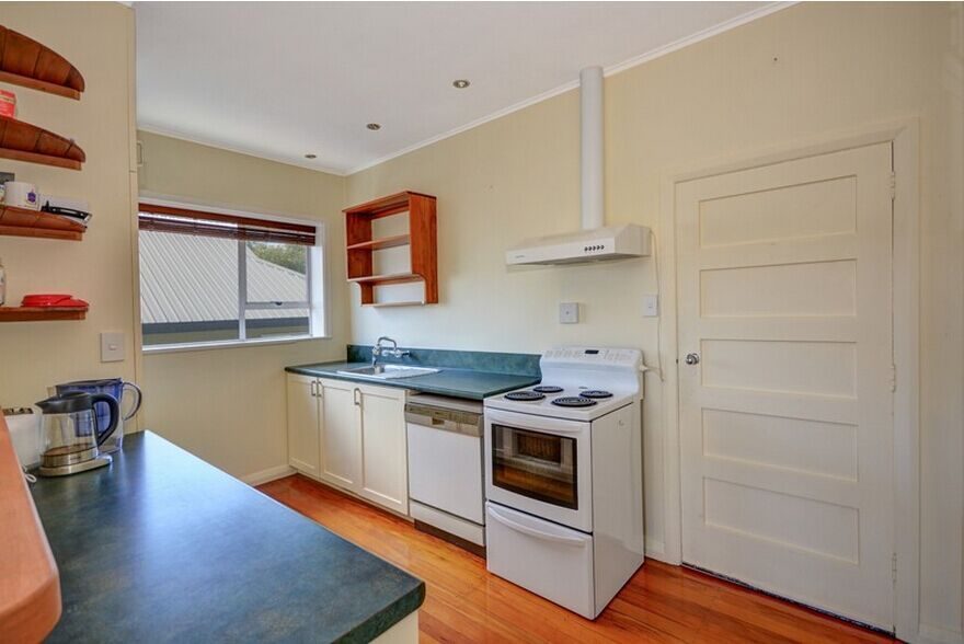182 Burt Street, Wakari, Dunedin - Carousel 8