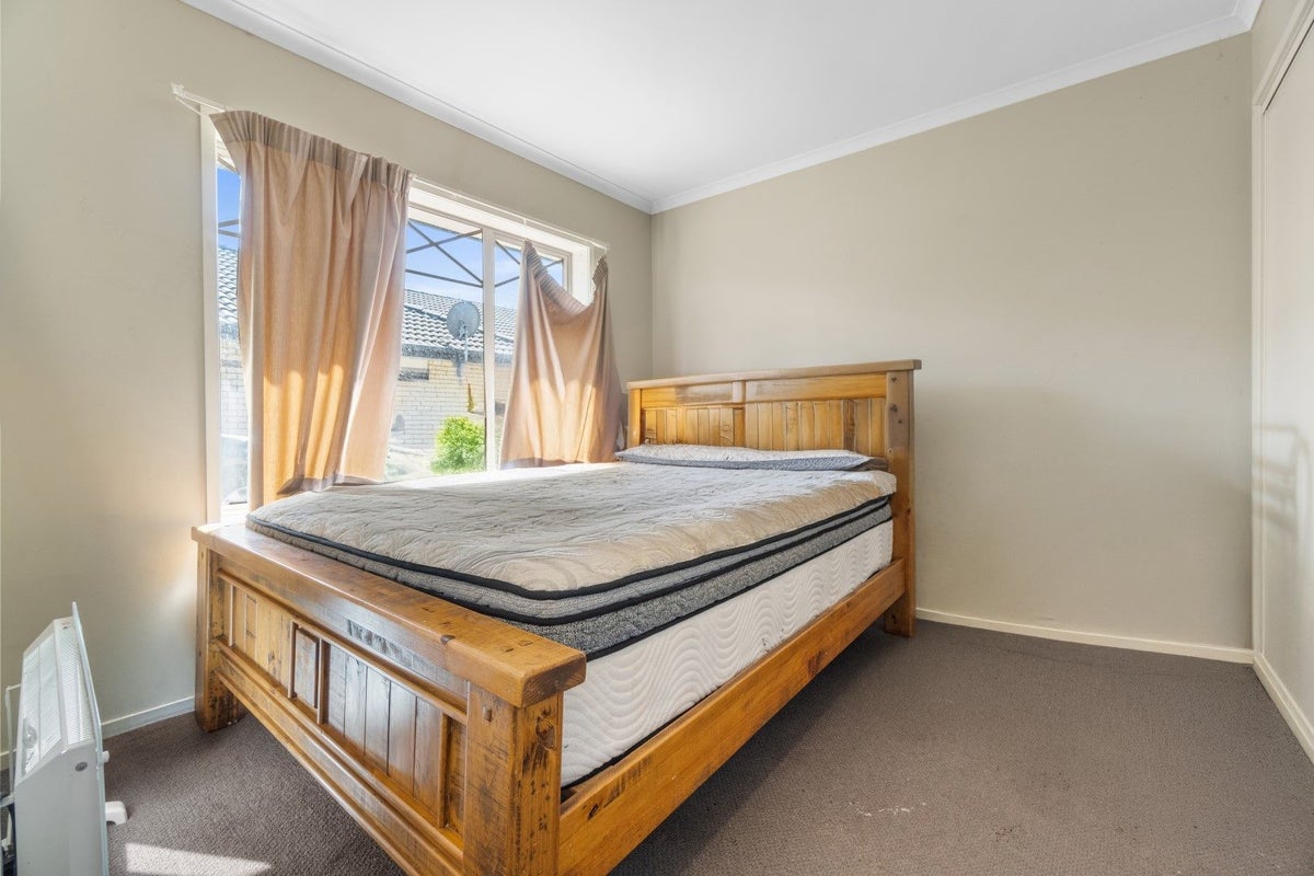 16/201 Massey Street, Frankton, Hamilton - Carousel 2