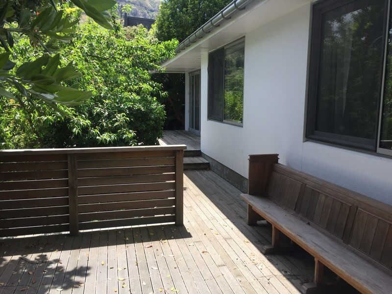 24 Park Terrace, Lyttelton, Christchurch - Carousel 12