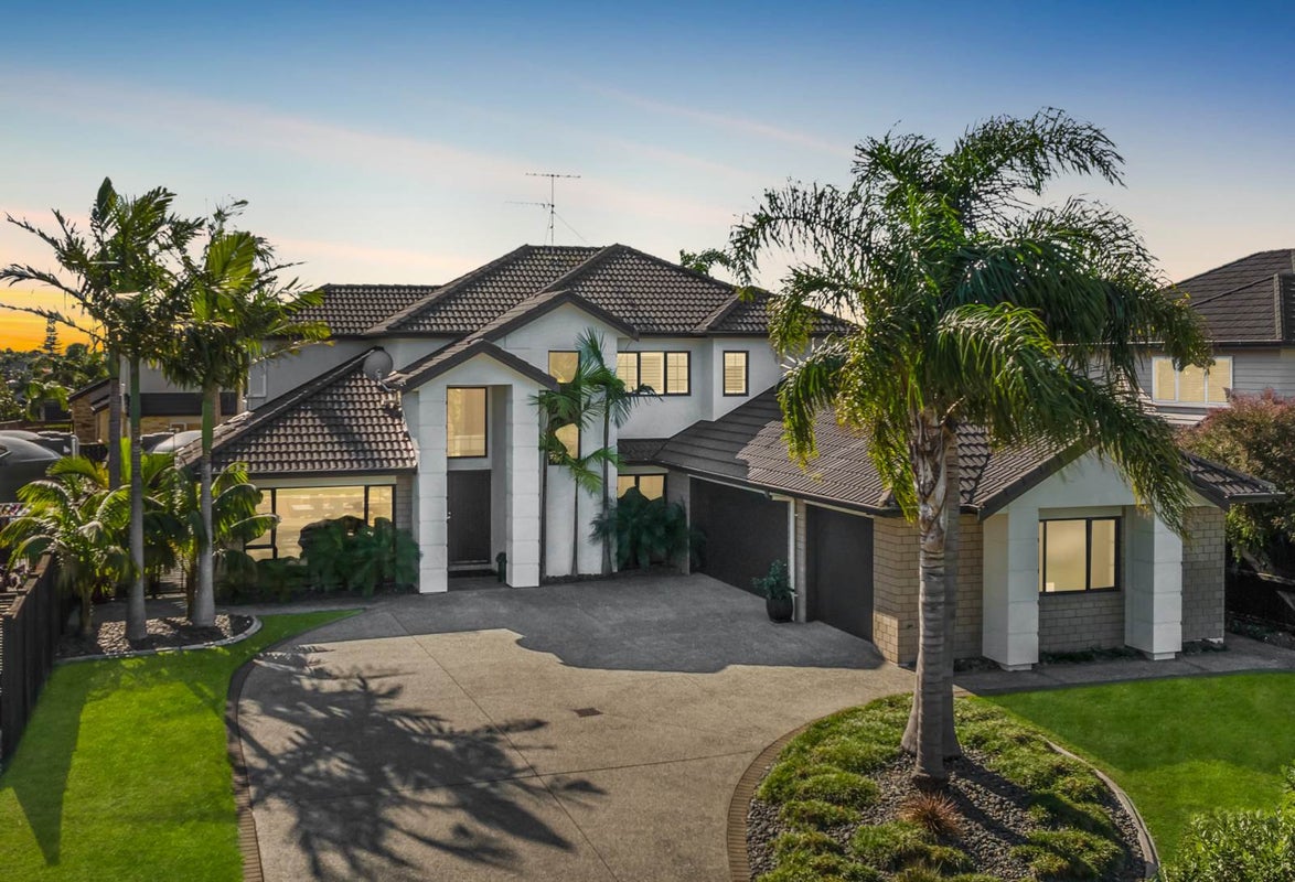 58 Pine Harbour Parade, Beachlands, Auckland - Carousel 1
