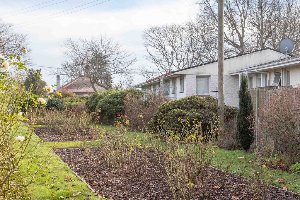 3/120 St James Avenue, Papanui, Christchurch - Carousel 13