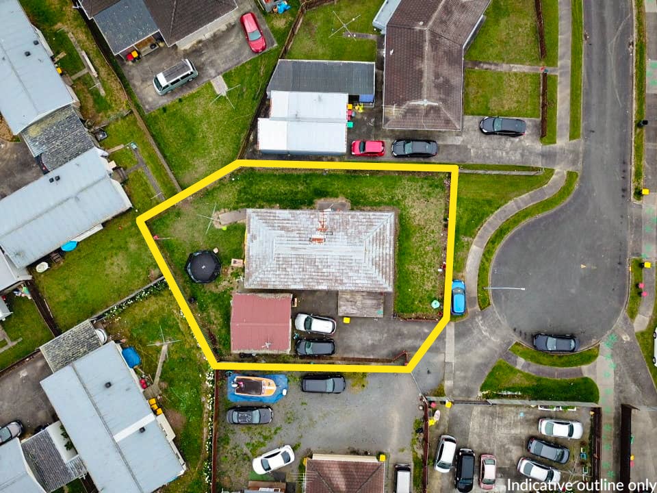 5 Ixia Place, Wiri, Auckland - Carousel 14