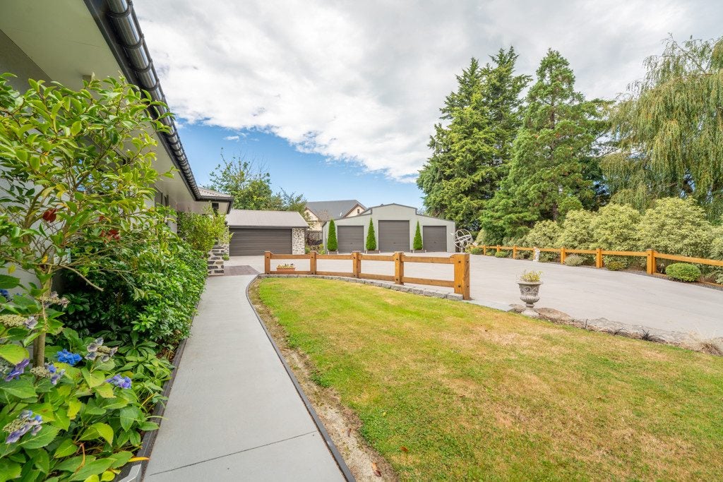 139 Mountain View Road, Gleniti, Timaru - Carousel 27