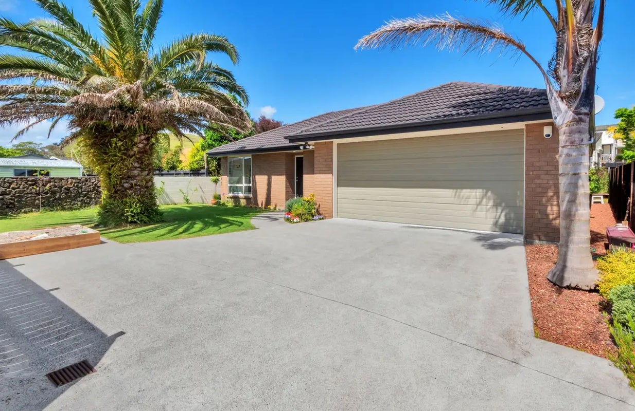 22A Matapouri Road, Mangere Bridge, Auckland - Carousel 2