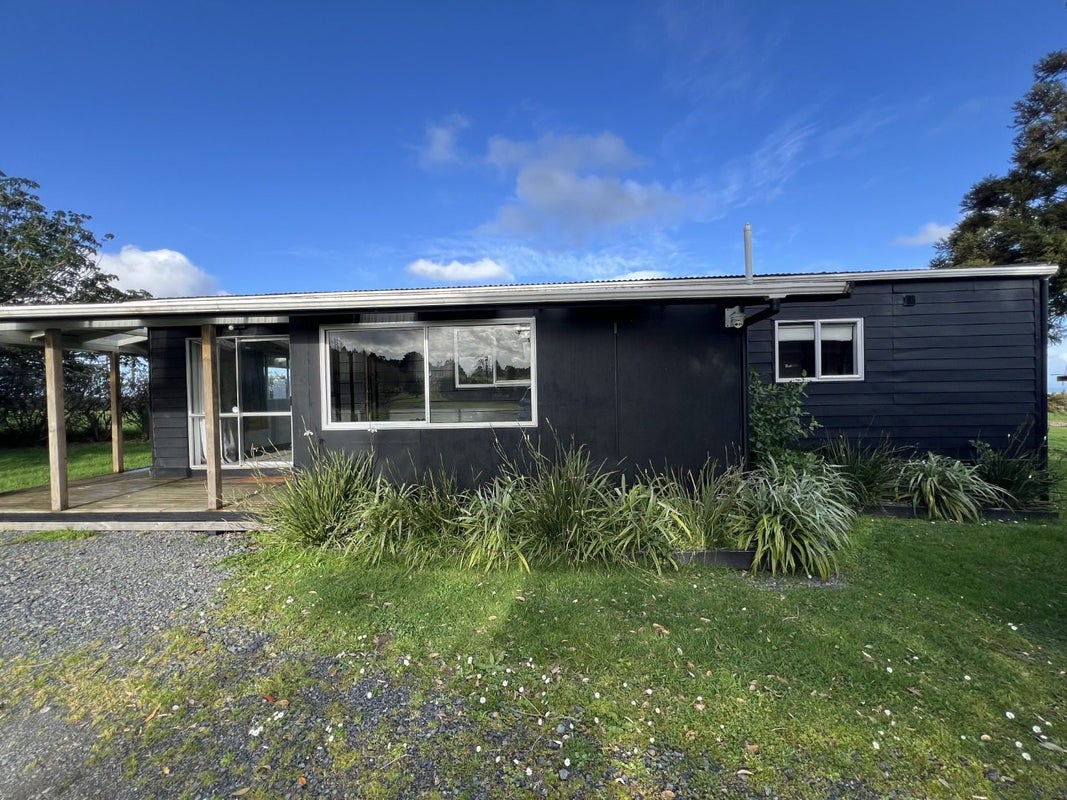 99A Franklin Road, Onerahi - Carousel 1