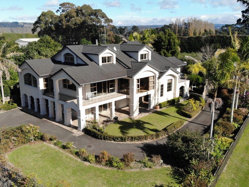 385 Snodgrass Road, Te Puna, Tauranga - Carousel 1