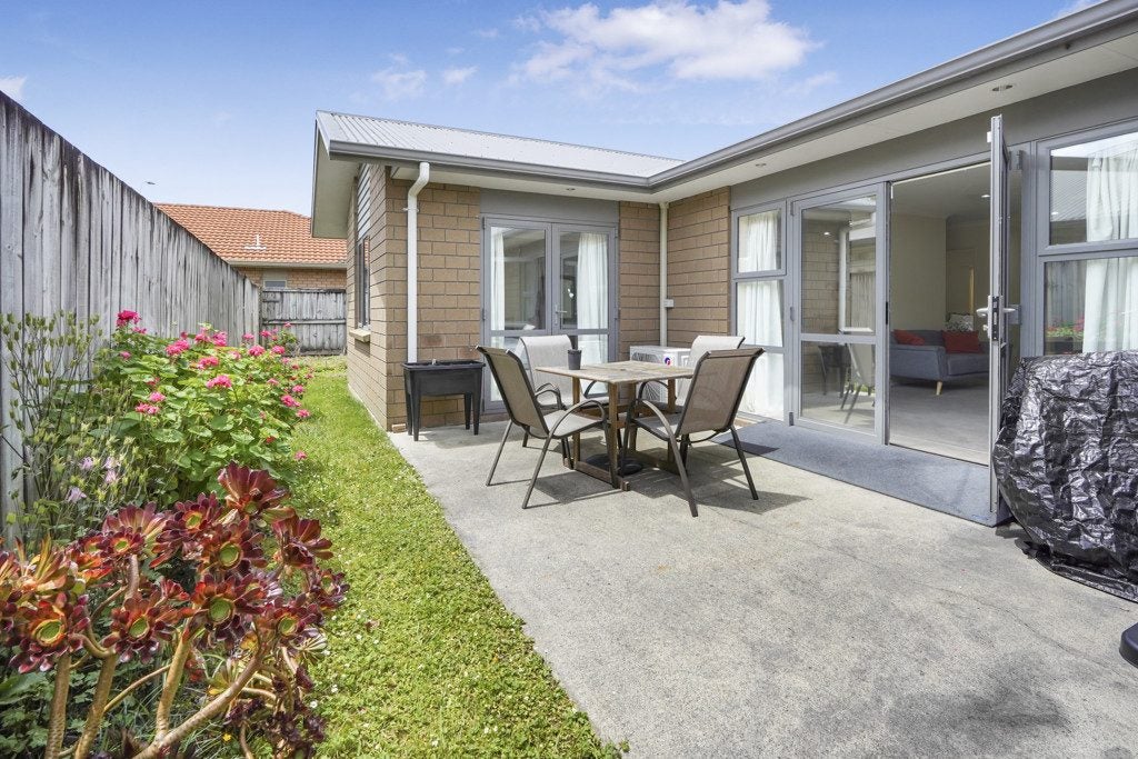2 Landmark Court, Huntington, Hamilton - Carousel 19