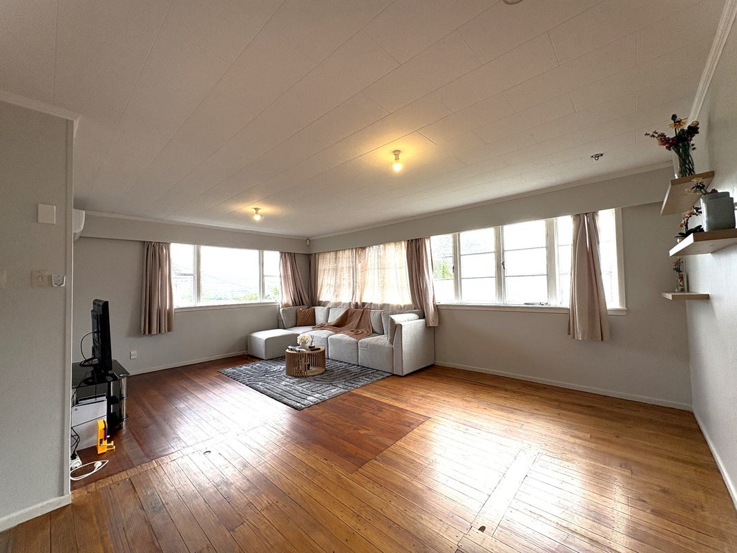 25 Esmonde Road, Takapuna, Auckland - Carousel 2