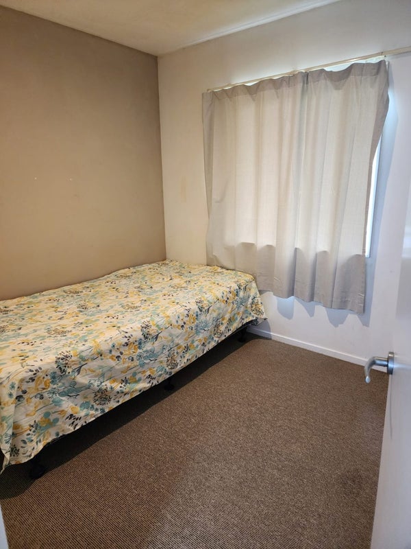 4/18 Lorne Street, Melville, Hamilton - Carousel 4