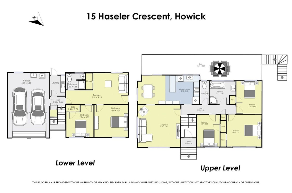 15 Haseler Crescent, Howick, Auckland - Carousel 20