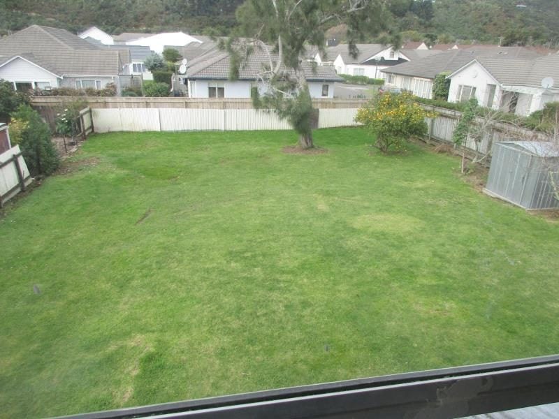 86 Rimu Road, Raumati Beach, Paraparaumu - Carousel 23