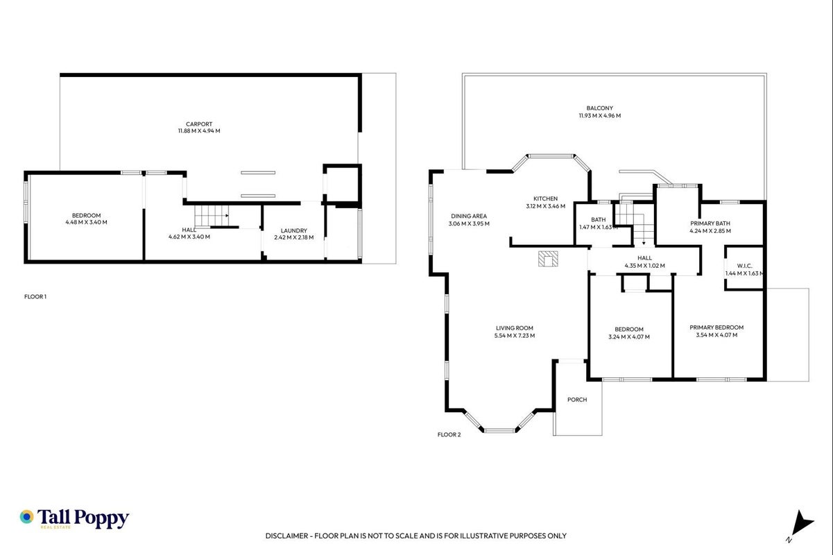 3 Kaiuru Street, Nukuhau, Taupo - Carousel 13