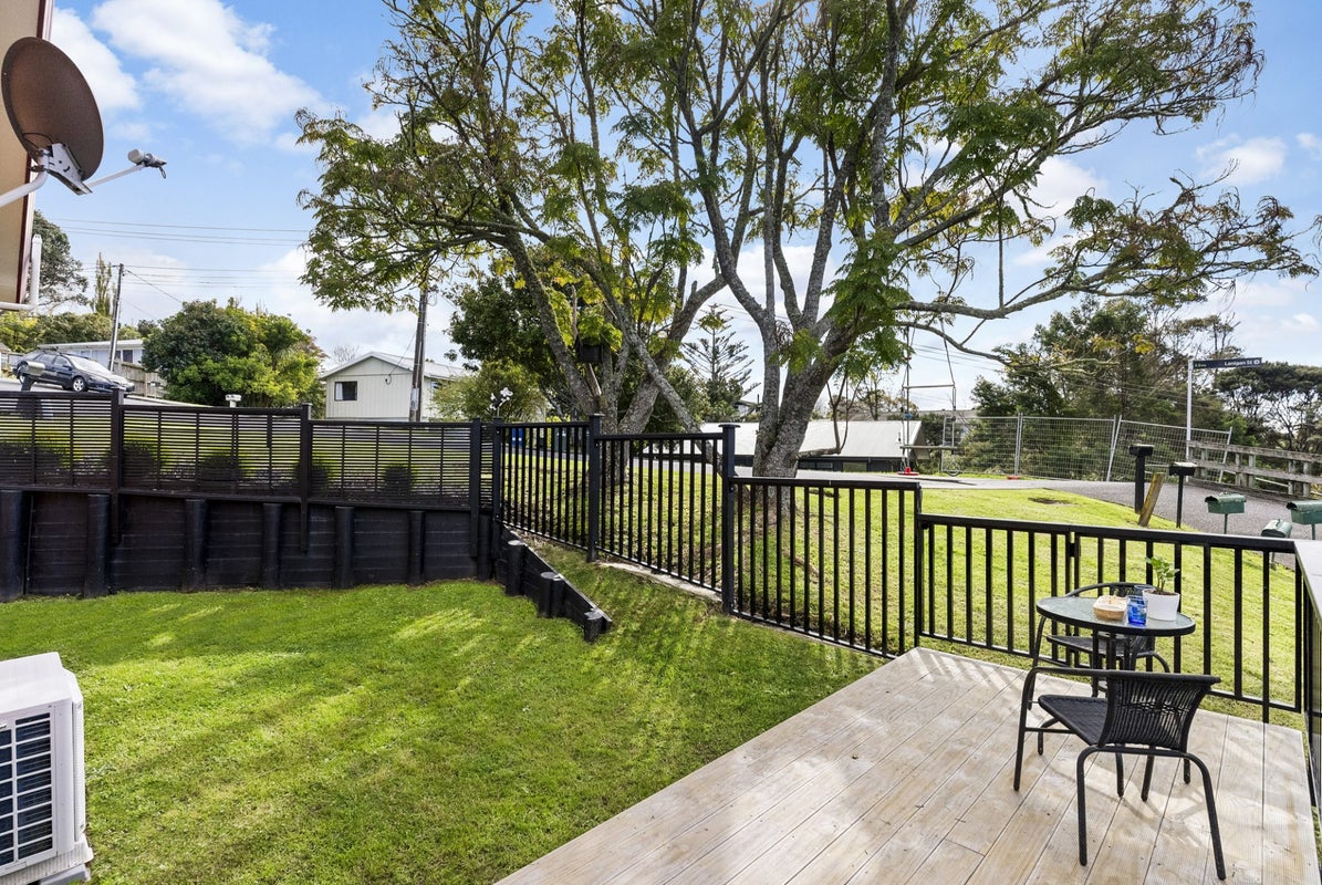 57A Fordham Street, Beach Haven, Auckland - Carousel 2