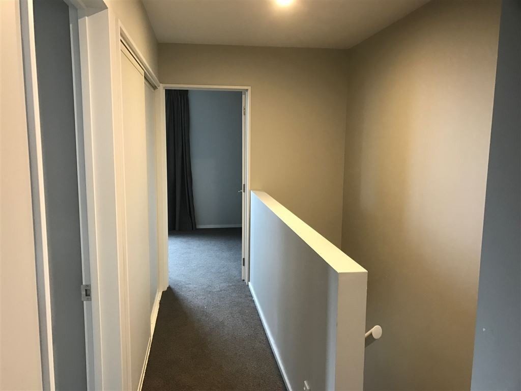 1/66 Packe Street, Edgeware, Christchurch - Carousel 8