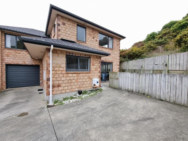 55A Amesbury Drive, Churton Park, Wellington - Carousel 1
