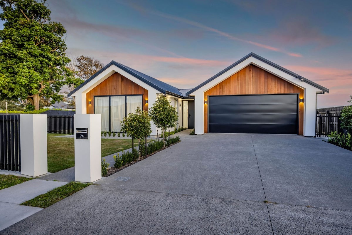 74 Turuturu Road, Hawera - Carousel 41