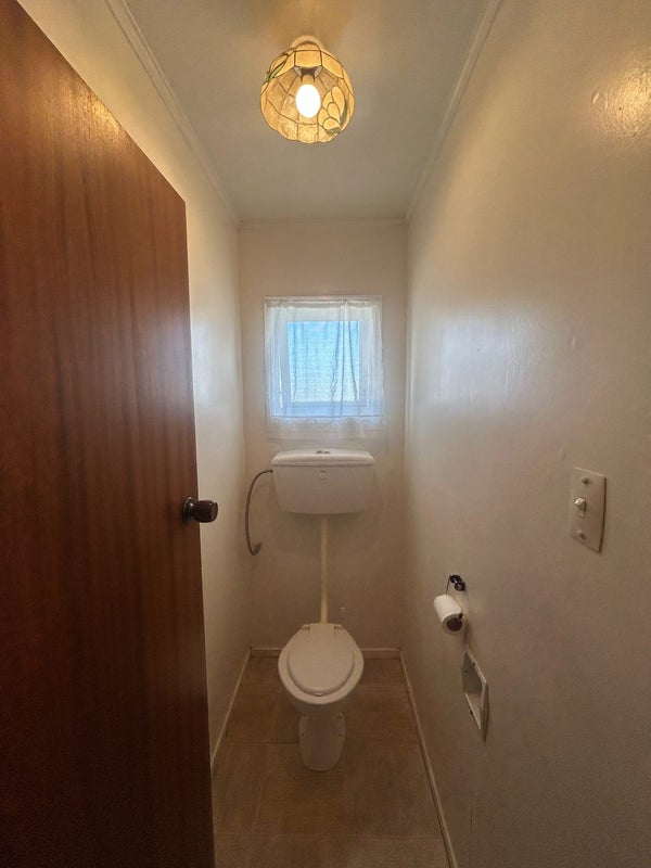 5 Puni Road, Pukekohe, Pukekohe - Carousel 8