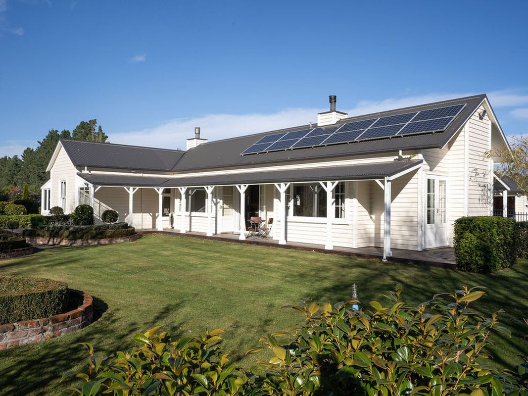 1195 Hoskyns Road, Kirwee, Christchurch - Carousel 2
