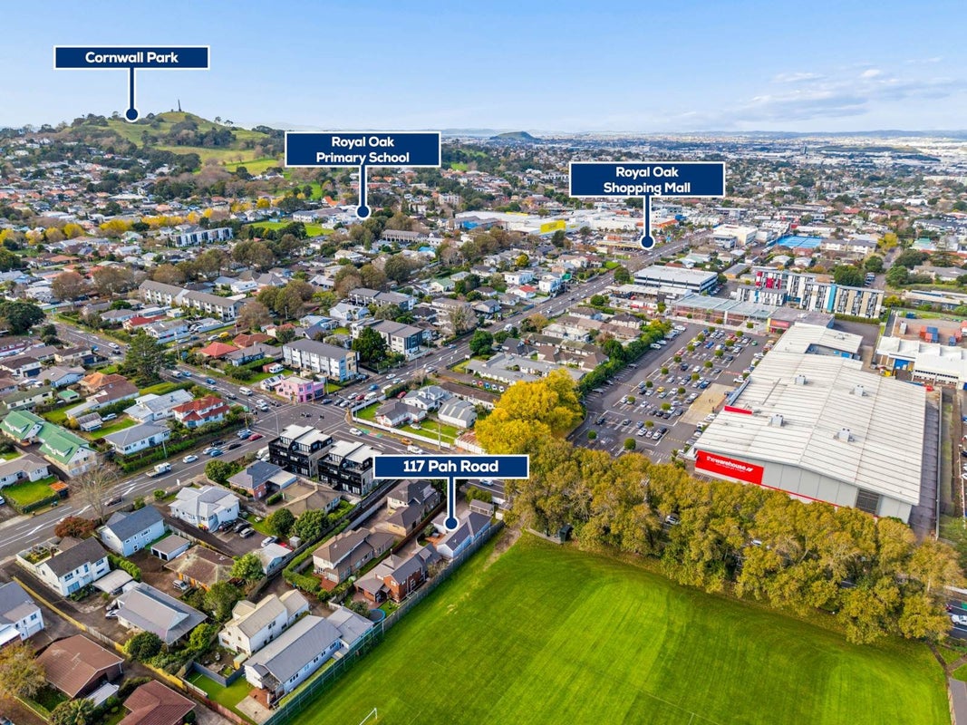 117 Pah Road, Royal Oak, Auckland - Carousel 20