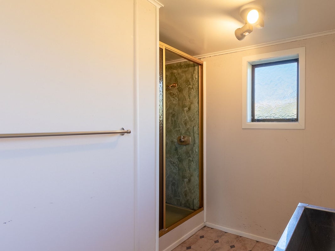 42 Donovan Road, Paraparaumu Beach, Paraparaumu - Carousel 18