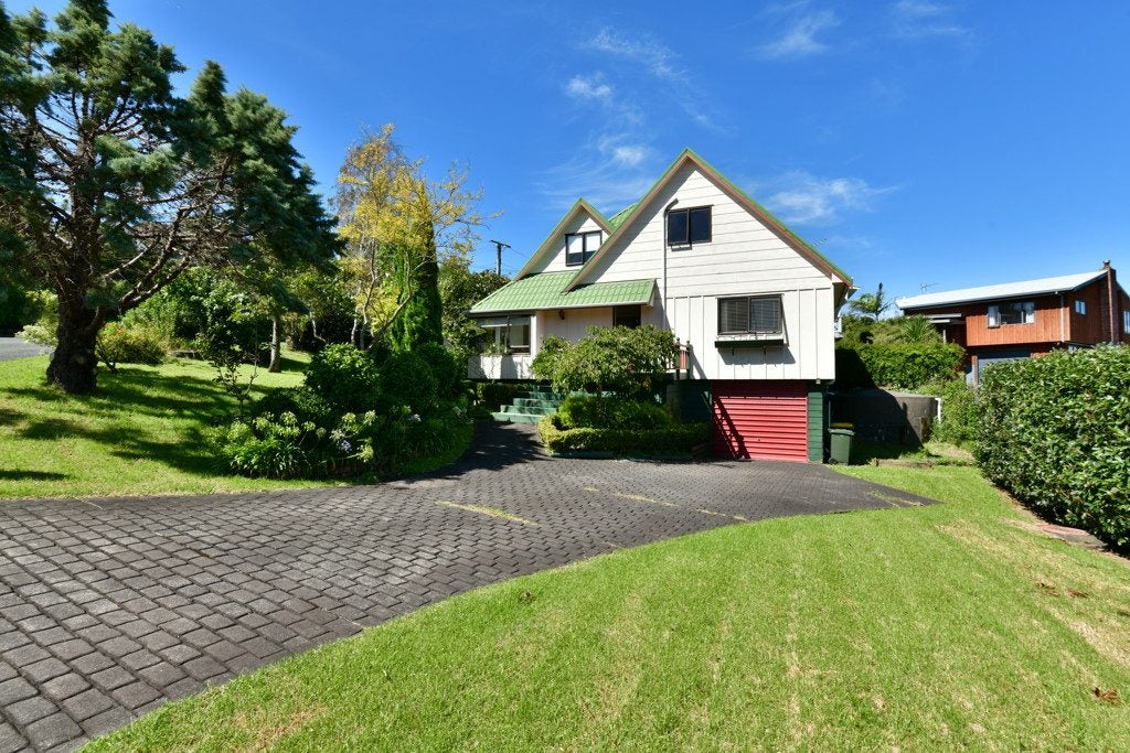 53A Swann Beach Road, Stanmore Bay, Whangaparaoa - Carousel 2