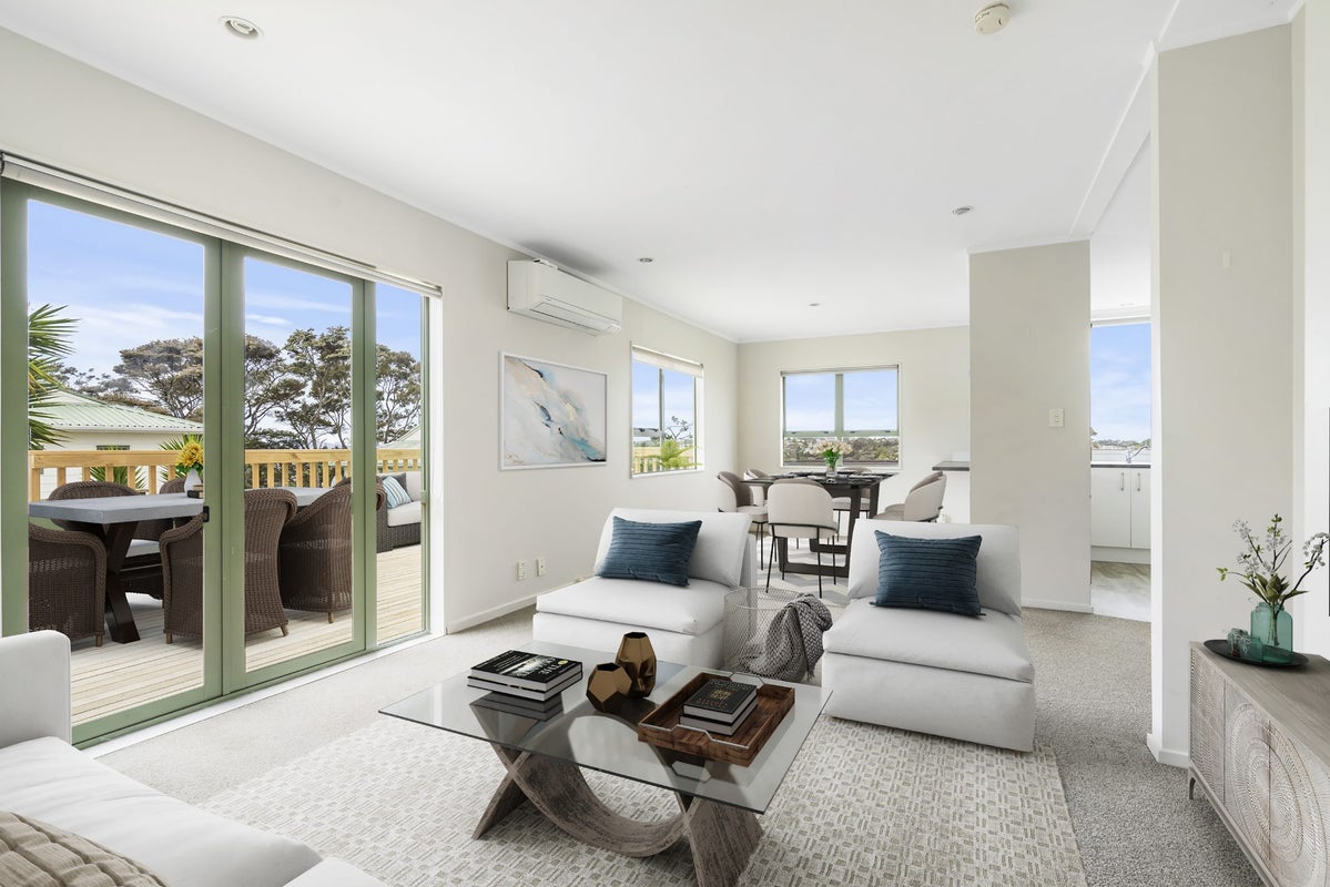 2/100 Manuka Road, Bayview, Auckland - Carousel 2