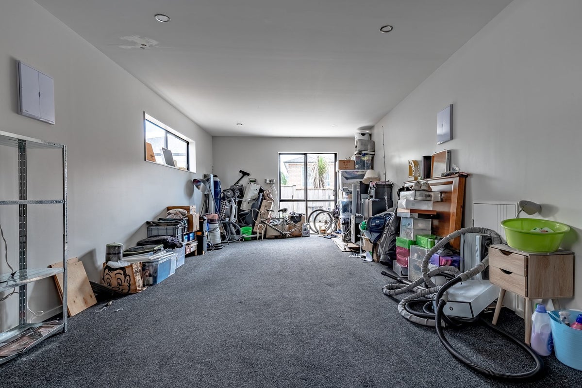 13 Fishwicke Lane, Albany, Auckland - Carousel 16