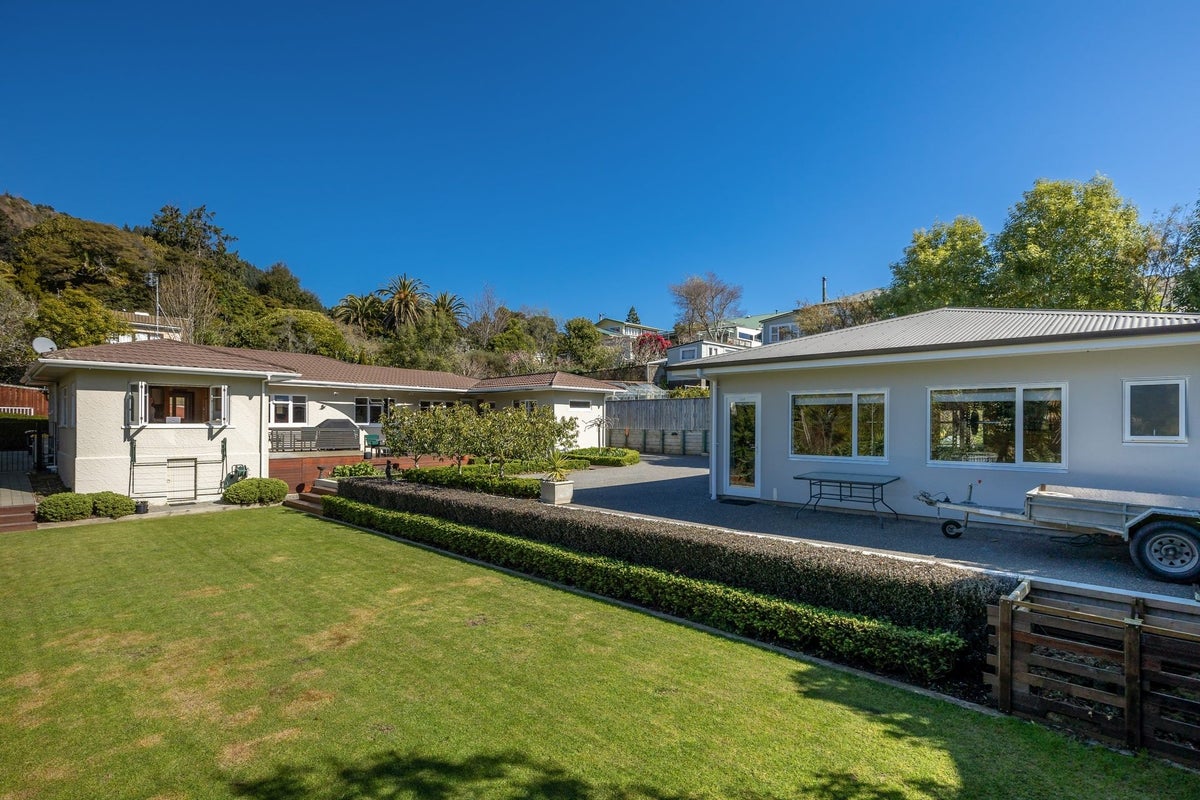 25 Brougham Street, Nelson South, Nelson - Carousel 2
