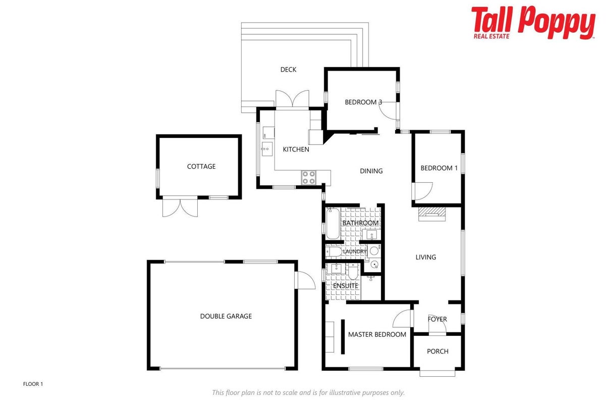 51 Fitzroy Road, Fitzroy, New Plymouth - Carousel 33