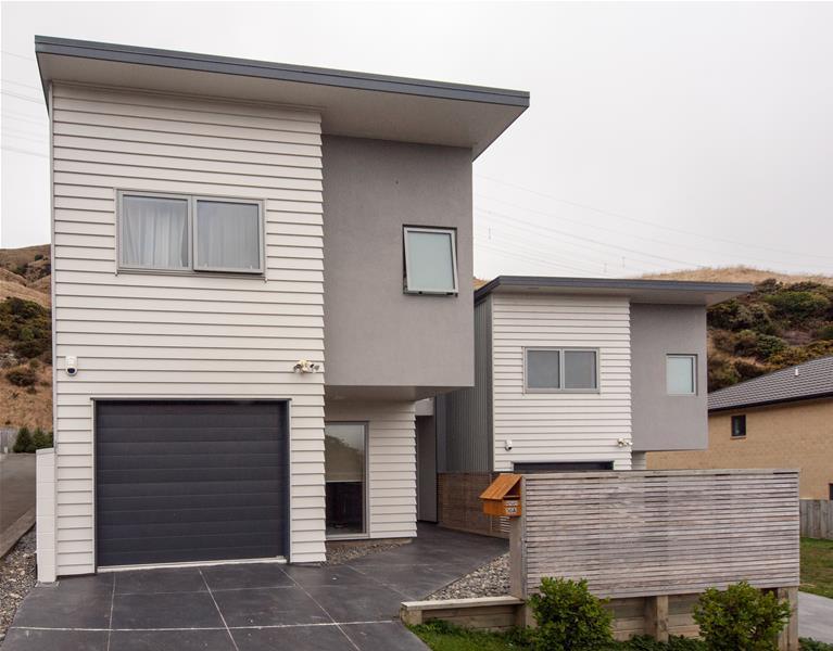30A Erlestoke Crescent, Churton Park, Wellington - Carousel 2