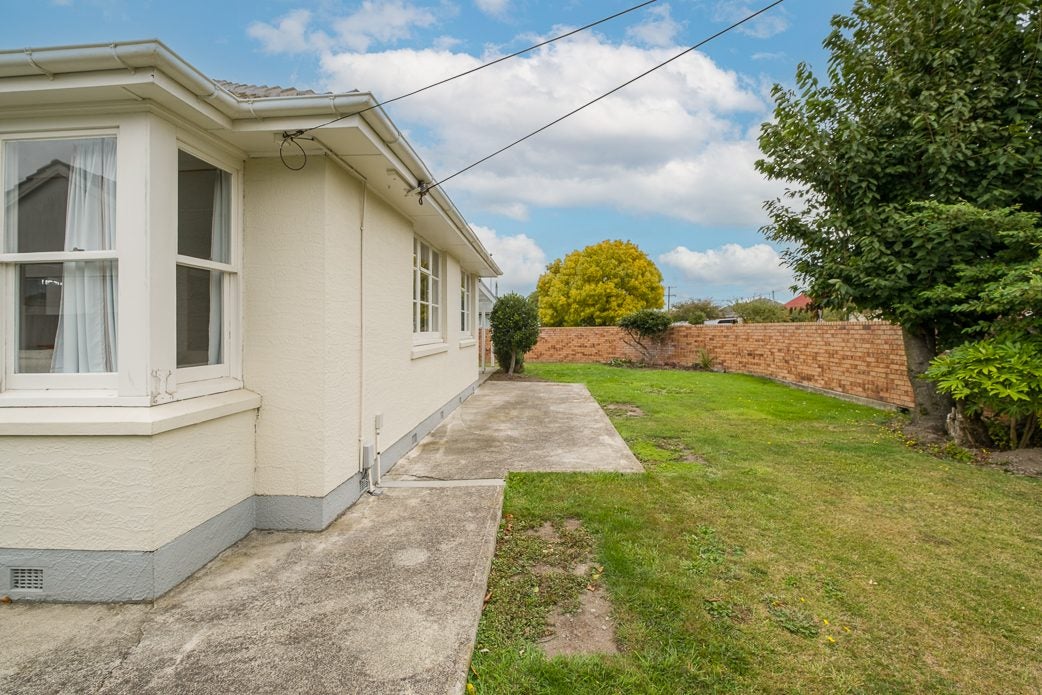 1A De Lange Street, Wigram, Christchurch - Carousel 23