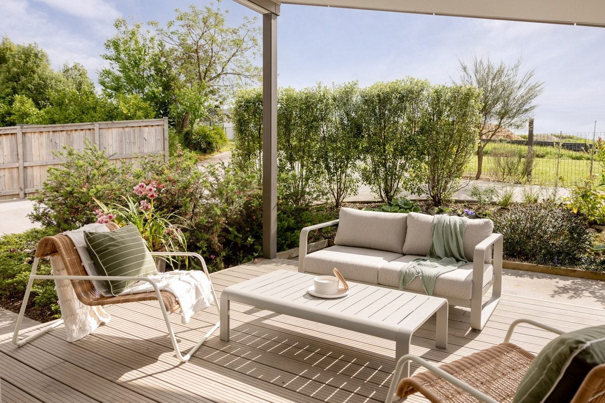 124 Hastings Road, Pyes Pa, Tauranga - Carousel 2