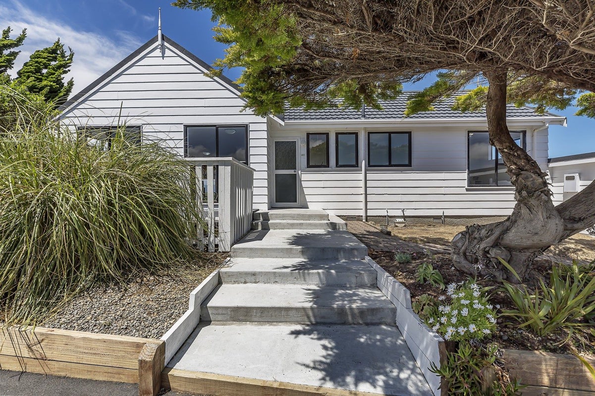 169 Buckley Road, Southgate, Wellington - Carousel 2