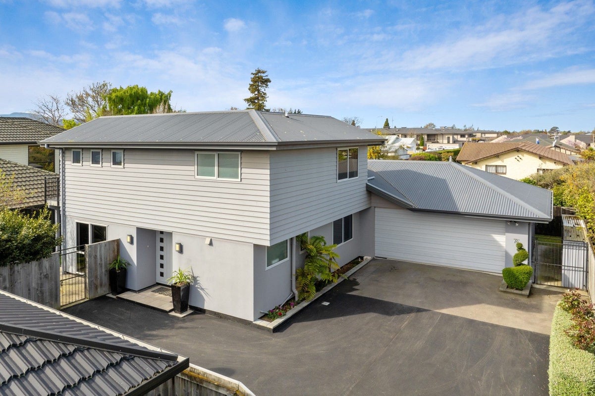 74D Lakings Road, Yelverton, Blenheim - Carousel 2